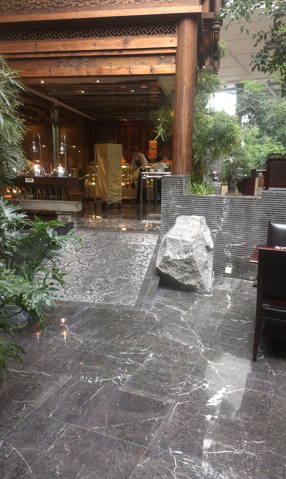 成都洲际酒店(InterContinental chengdu)(LEGEND)_IMAG0375.jpg