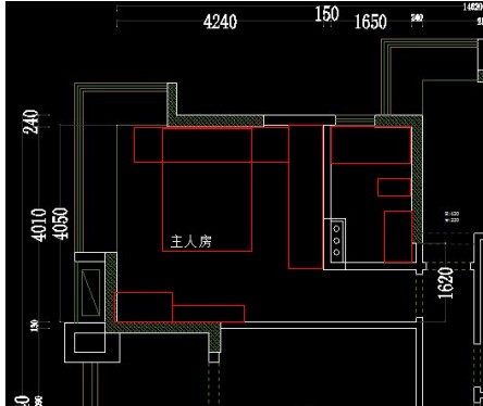 QQ图片20131124002115.jpg