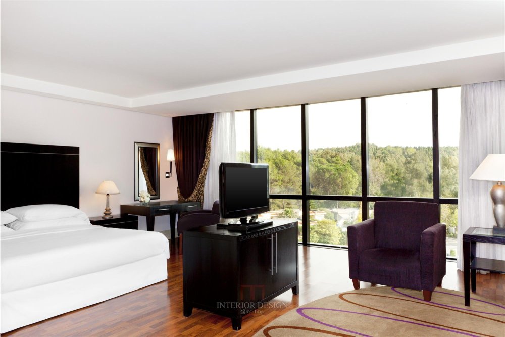 阿尔巴尼亚－地拉那喜来登酒店 Sheraton Tirana Hotel_114312_large.jpg