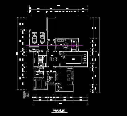 各位大哥来悬赏了，帮我出出方案，有合适的就给你们了_OH]1VFP6M0QHZ4KJ99O4V[J.jpg