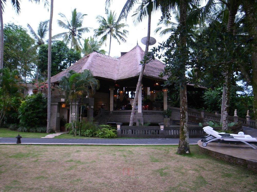 Viceroy Bali－巴厘岛乌布总督酒店（高清自拍）_R0021567_缩小大小.JPG