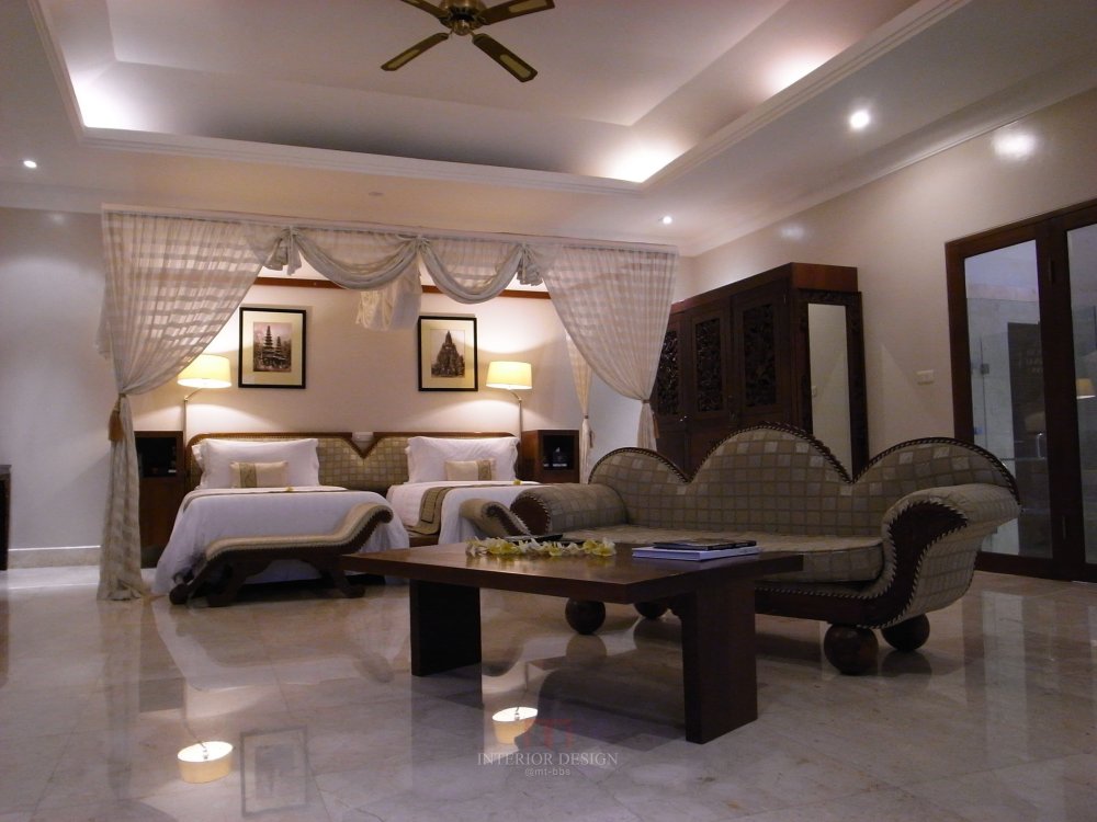 Viceroy Bali－巴厘岛乌布总督酒店（高清自拍）_R0021568_缩小大小.JPG