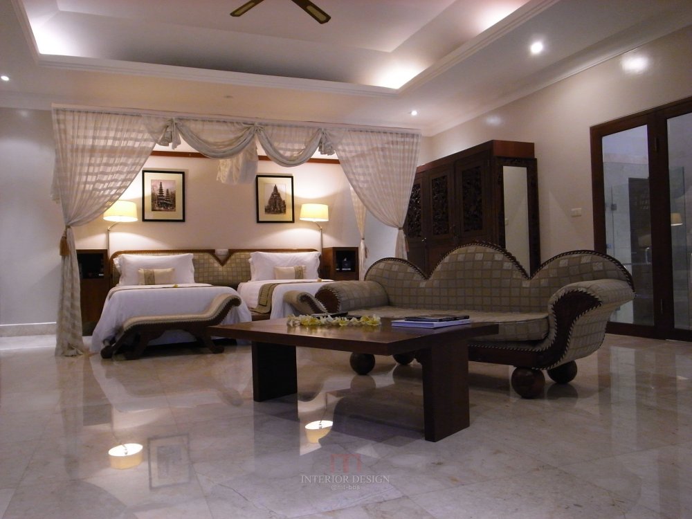 Viceroy Bali－巴厘岛乌布总督酒店（高清自拍）_R0021569_缩小大小.JPG