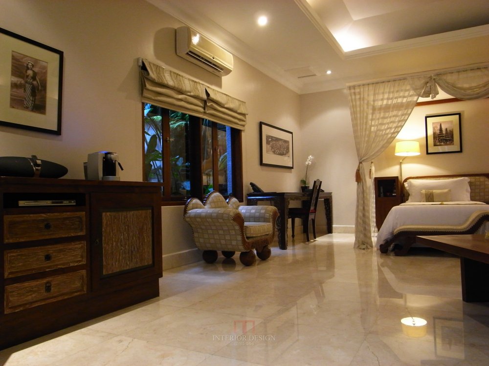 Viceroy Bali－巴厘岛乌布总督酒店（高清自拍）_R0021570_缩小大小.JPG