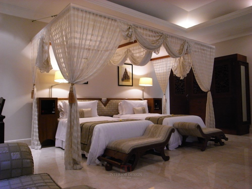 Viceroy Bali－巴厘岛乌布总督酒店（高清自拍）_R0021572_缩小大小.JPG