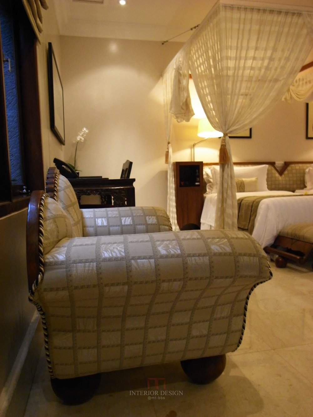 Viceroy Bali－巴厘岛乌布总督酒店（高清自拍）_R0021573_缩小大小.JPG