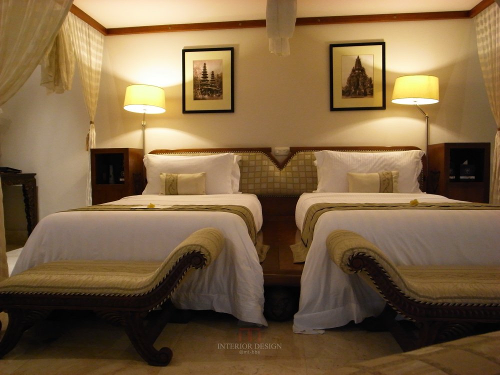 Viceroy Bali－巴厘岛乌布总督酒店（高清自拍）_R0021574_缩小大小.JPG