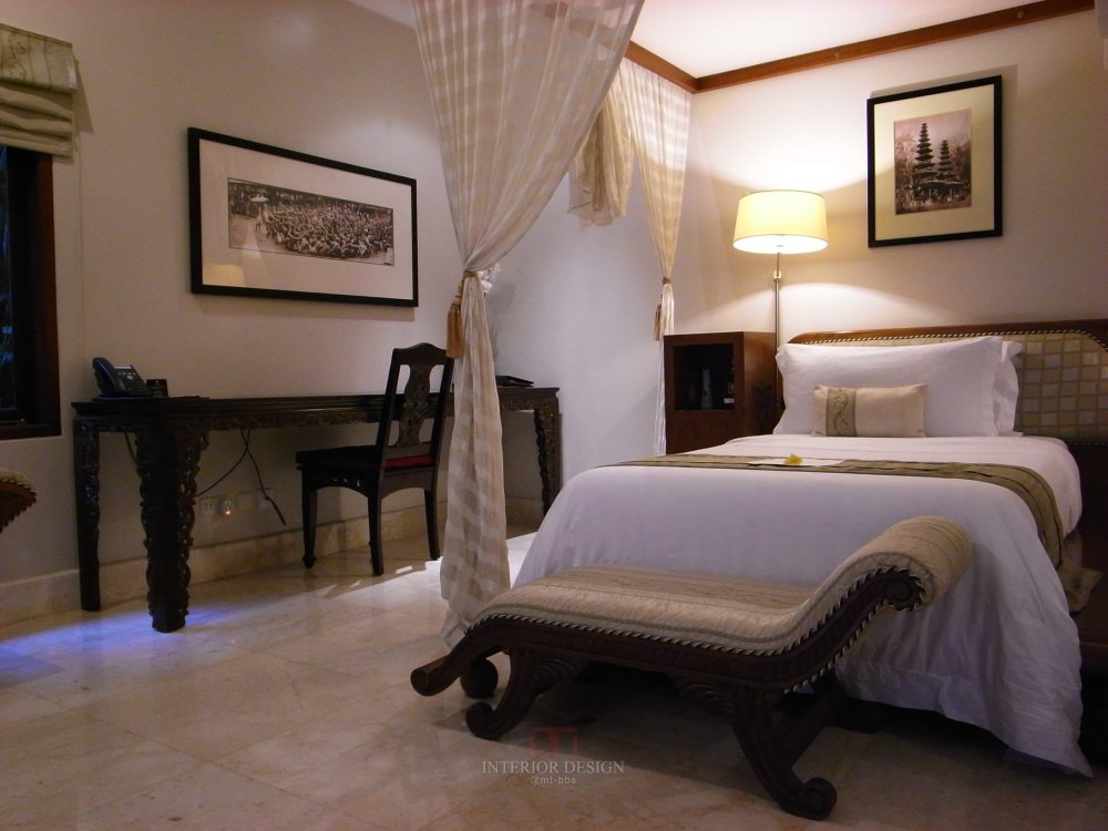 Viceroy Bali－巴厘岛乌布总督酒店（高清自拍）_R0021575_缩小大小.JPG