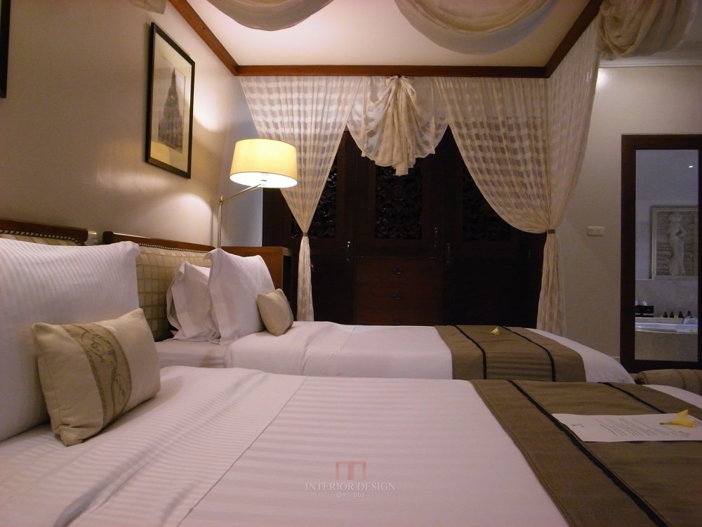 Viceroy Bali－巴厘岛乌布总督酒店（高清自拍）_R0021578_缩小大小.JPG