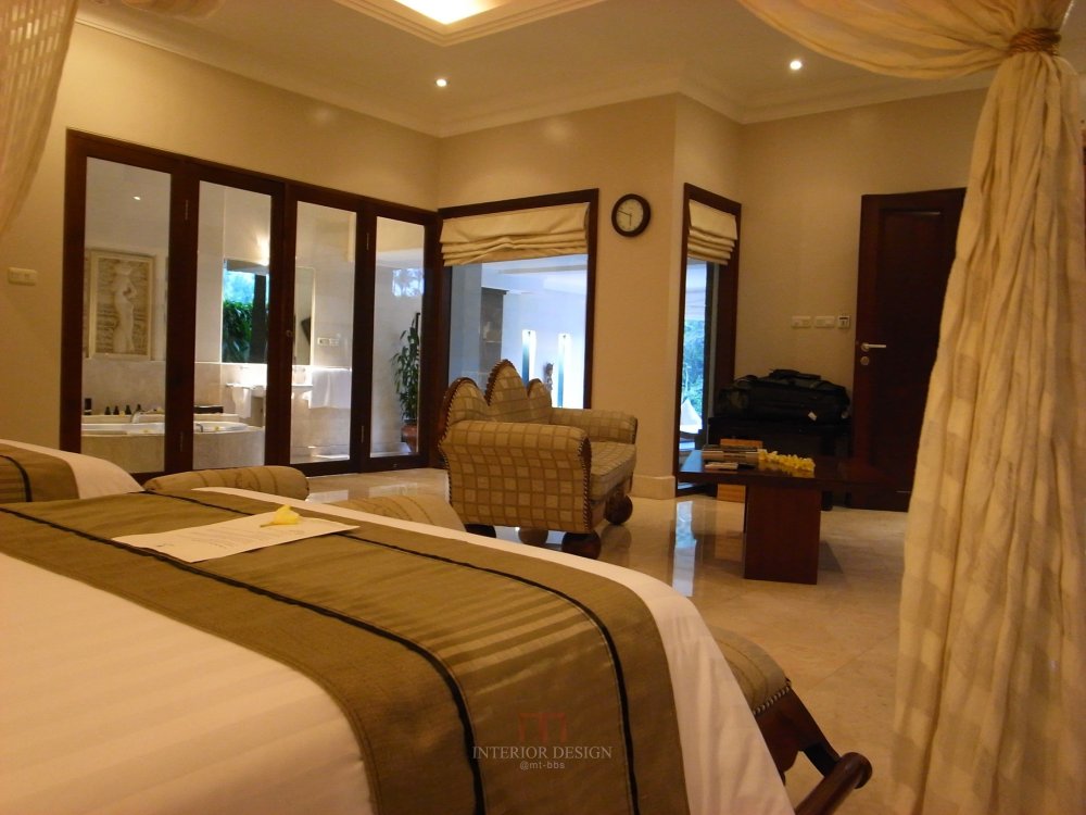 Viceroy Bali－巴厘岛乌布总督酒店（高清自拍）_R0021579_缩小大小.JPG