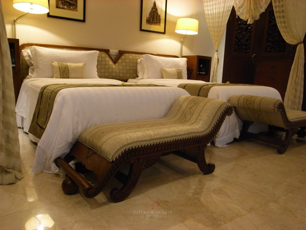 Viceroy Bali－巴厘岛乌布总督酒店（高清自拍）_R0021580_缩小大小.JPG