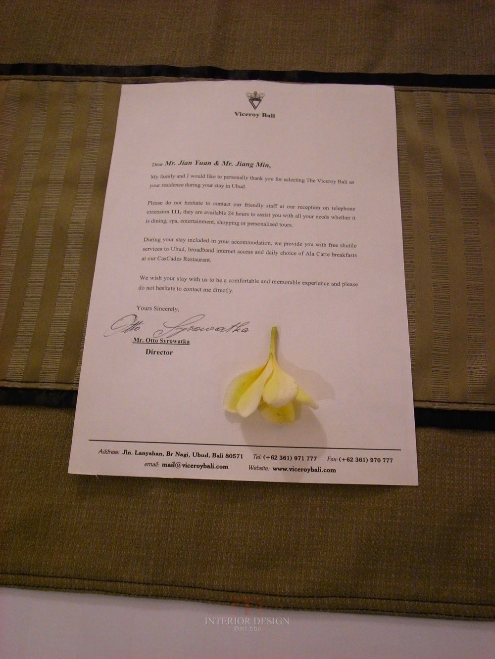 Viceroy Bali－巴厘岛乌布总督酒店（高清自拍）_R0021583_缩小大小.JPG