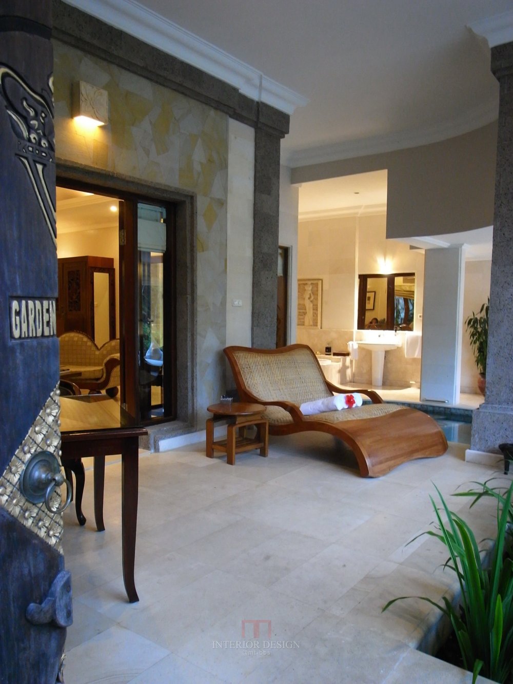 Viceroy Bali－巴厘岛乌布总督酒店（高清自拍）_R0021585_缩小大小.JPG