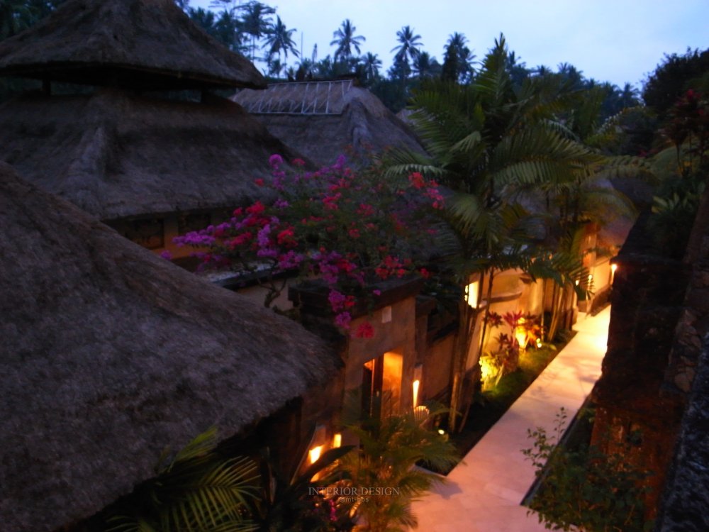 Viceroy Bali－巴厘岛乌布总督酒店（高清自拍）_R0021600_缩小大小.JPG