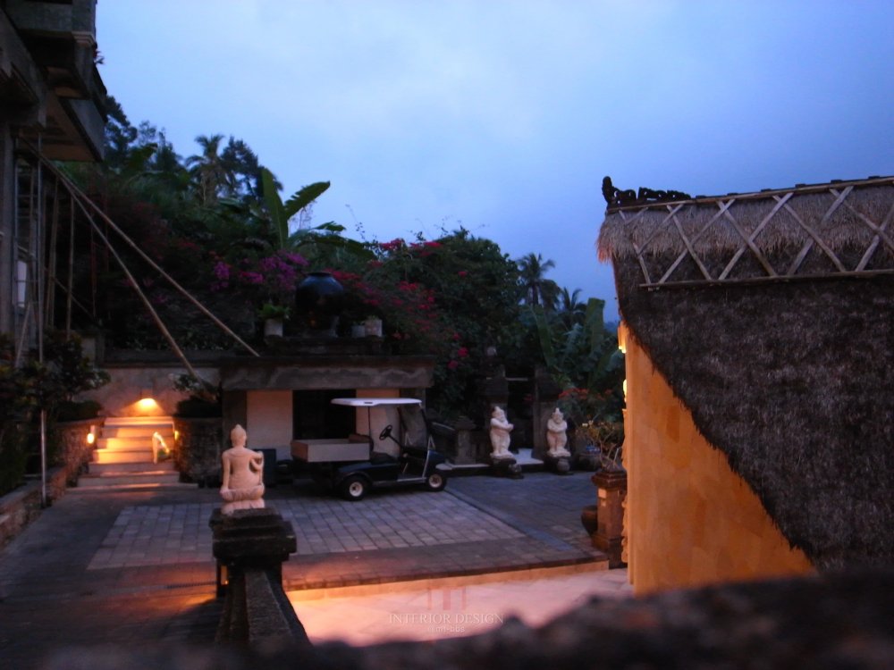 Viceroy Bali－巴厘岛乌布总督酒店（高清自拍）_R0021602_缩小大小.JPG