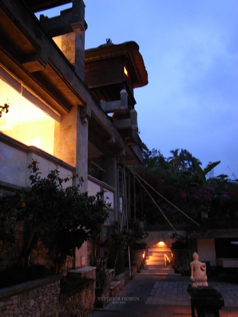 Viceroy Bali－巴厘岛乌布总督酒店（高清自拍）_R0021603_缩小大小.JPG