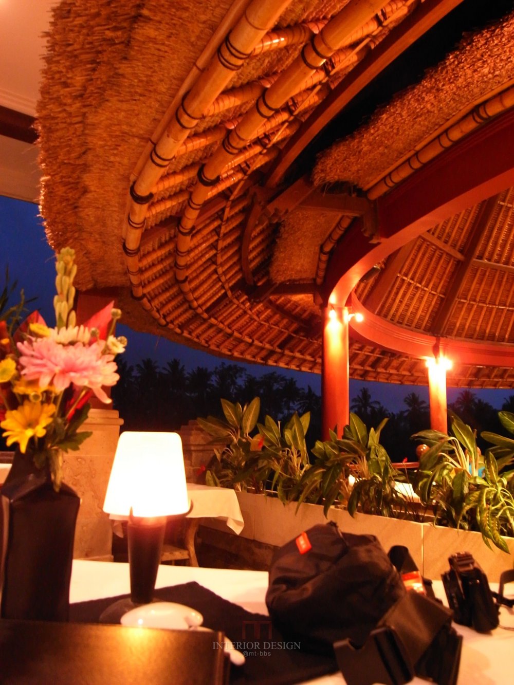 Viceroy Bali－巴厘岛乌布总督酒店（高清自拍）_R0021606_缩小大小.JPG