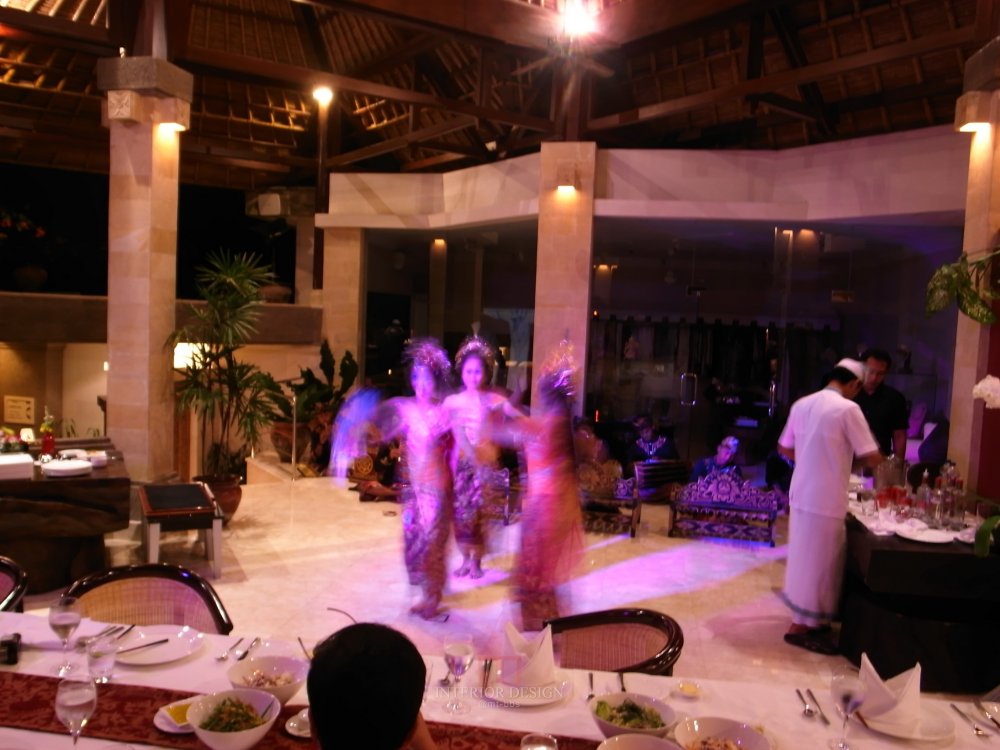 Viceroy Bali－巴厘岛乌布总督酒店（高清自拍）_R0021623_缩小大小.JPG