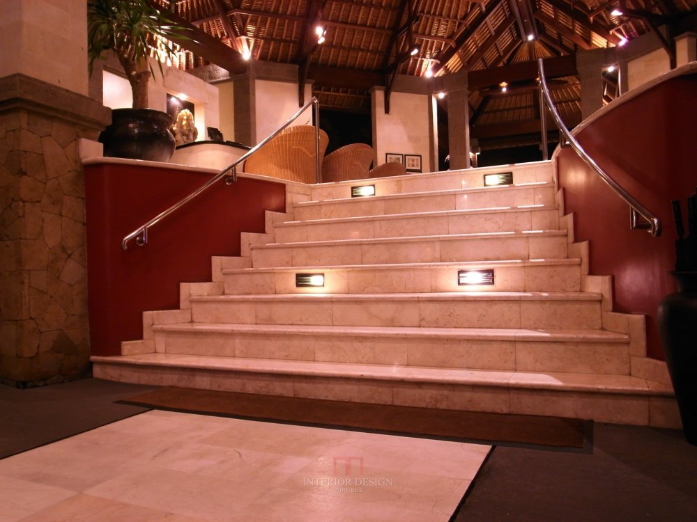 Viceroy Bali－巴厘岛乌布总督酒店（高清自拍）_R0021624_缩小大小.JPG