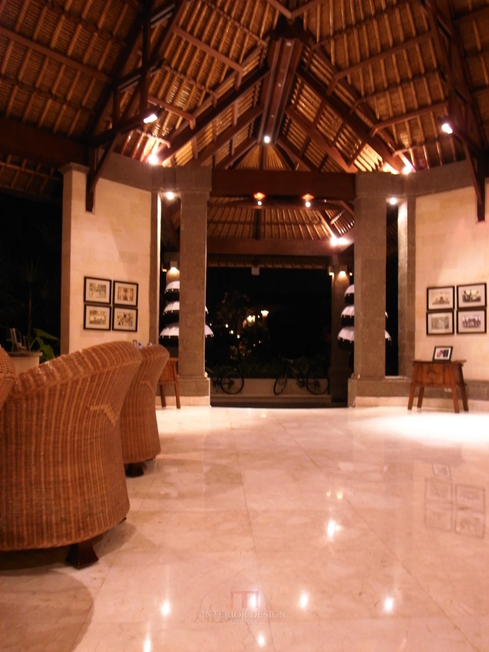 Viceroy Bali－巴厘岛乌布总督酒店（高清自拍）_R0021628_缩小大小.JPG