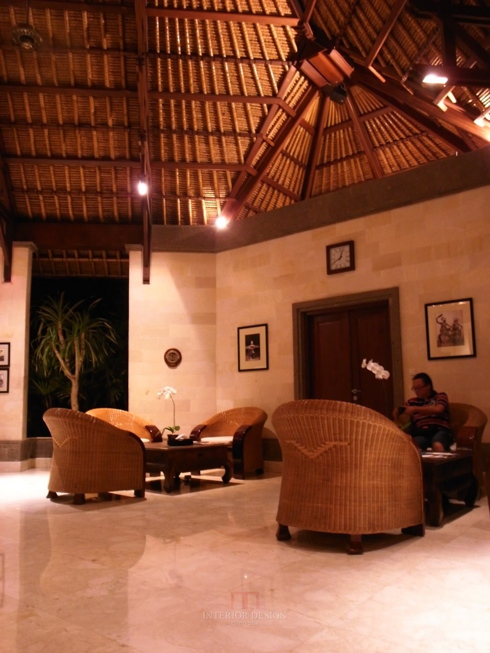 Viceroy Bali－巴厘岛乌布总督酒店（高清自拍）_R0021629_缩小大小.JPG