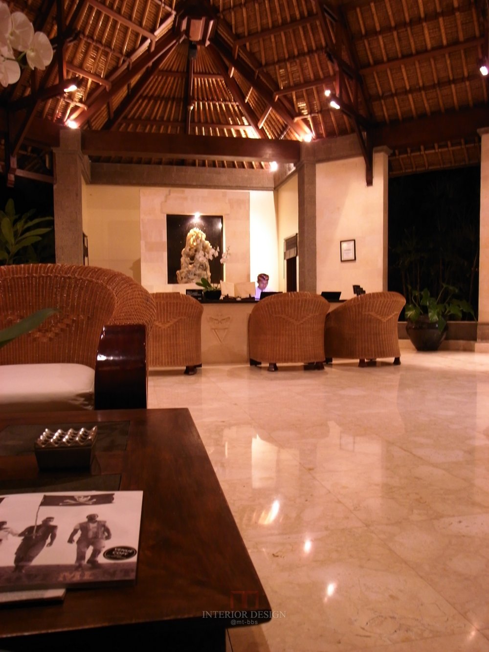 Viceroy Bali－巴厘岛乌布总督酒店（高清自拍）_R0021632_缩小大小.JPG