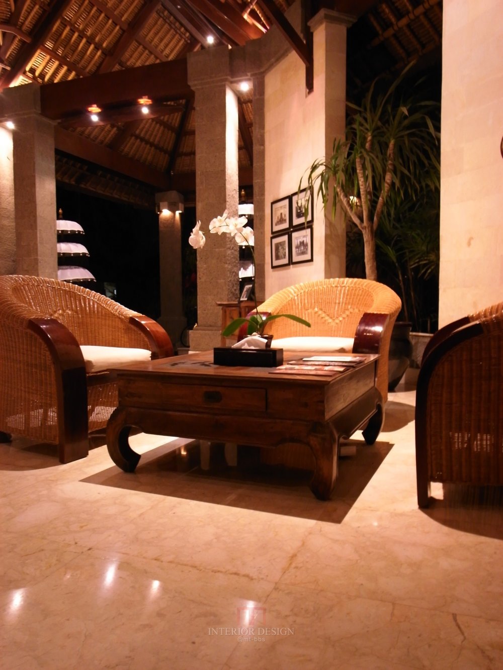 Viceroy Bali－巴厘岛乌布总督酒店（高清自拍）_R0021634_缩小大小.JPG