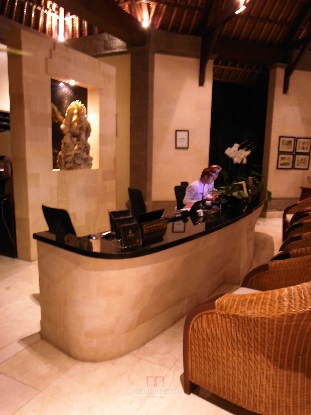 Viceroy Bali－巴厘岛乌布总督酒店（高清自拍）_R0021635_缩小大小.JPG