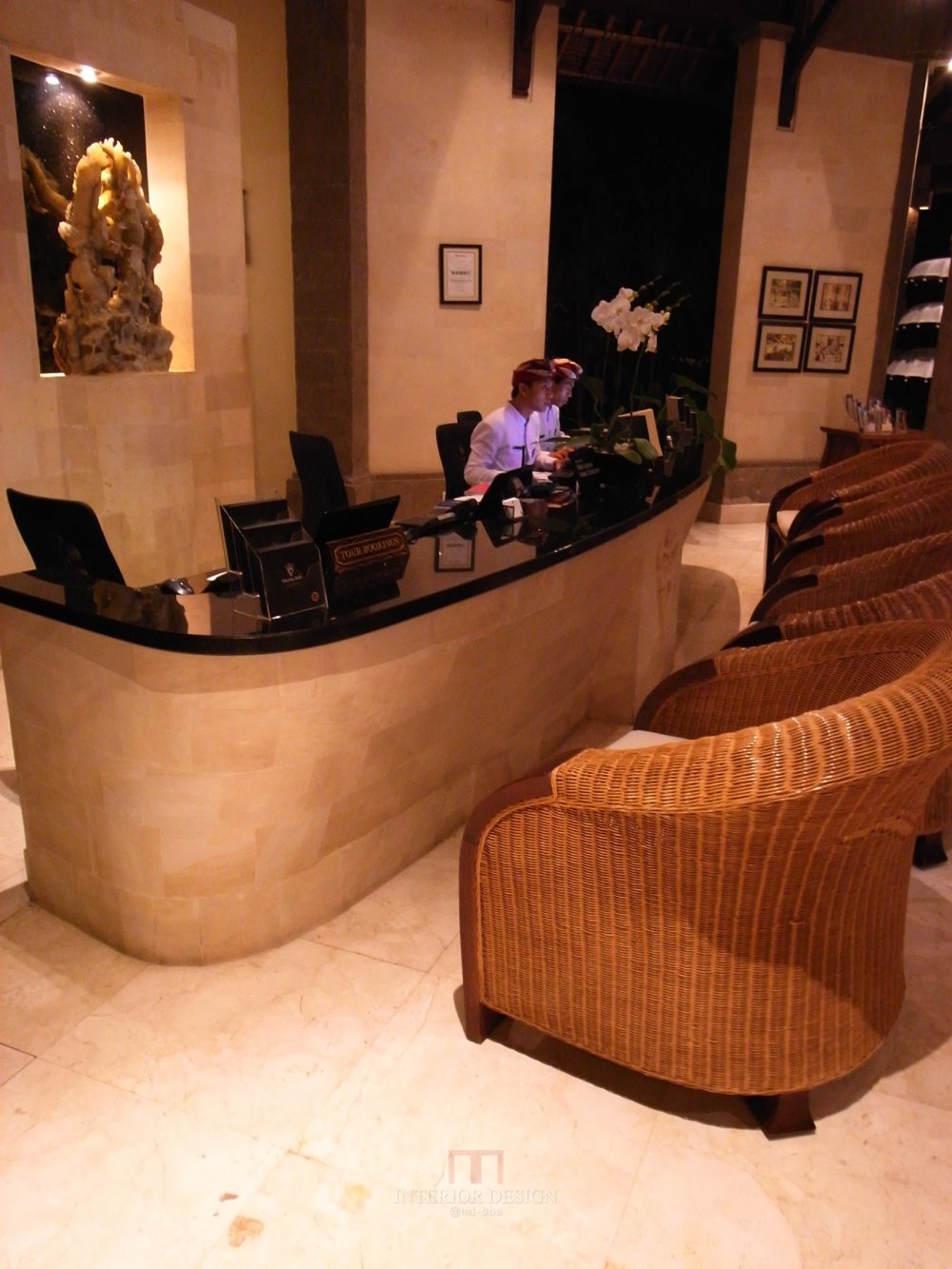 Viceroy Bali－巴厘岛乌布总督酒店（高清自拍）_R0021636_缩小大小.JPG