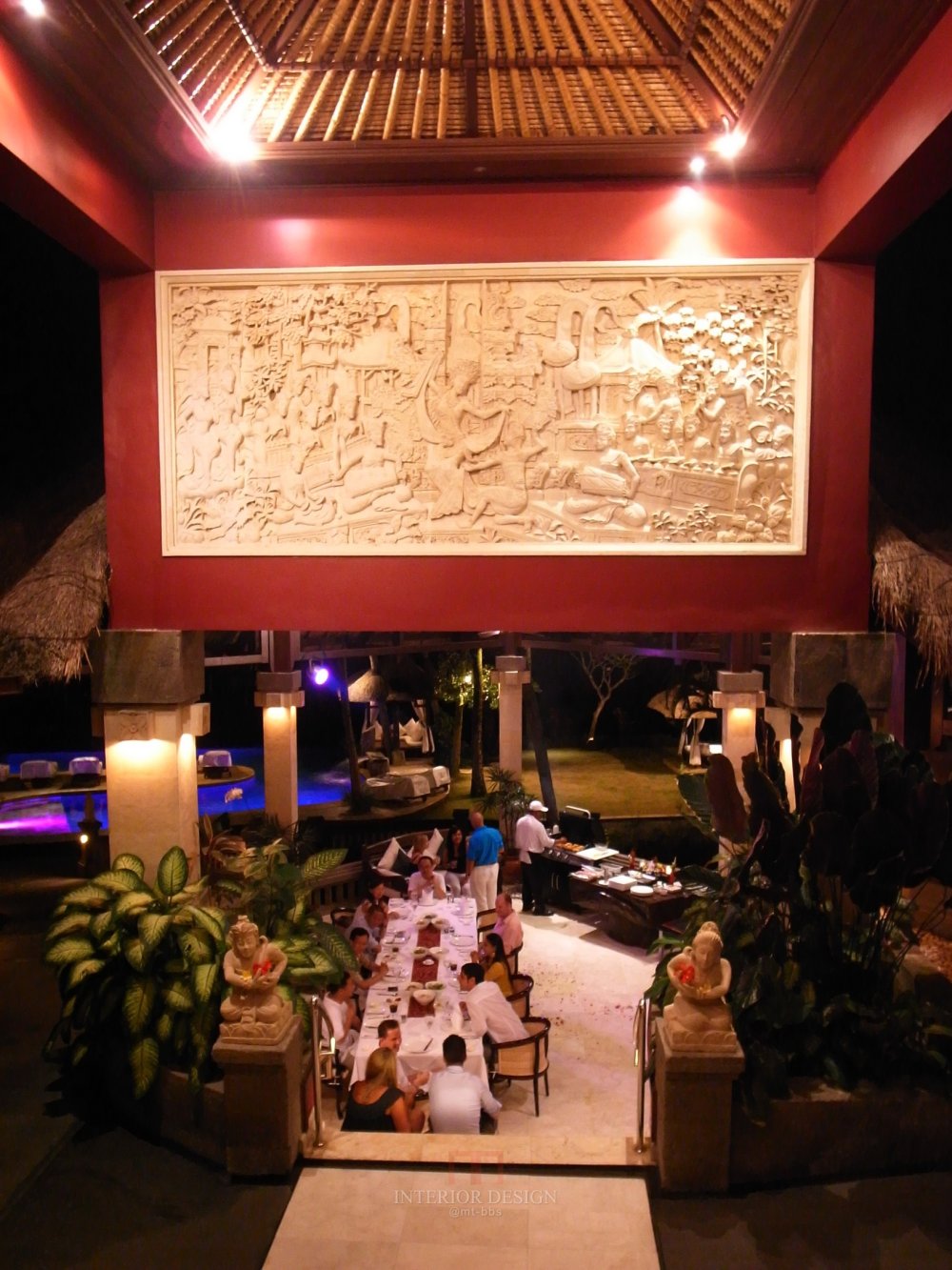 Viceroy Bali－巴厘岛乌布总督酒店（高清自拍）_R0021637_缩小大小.JPG
