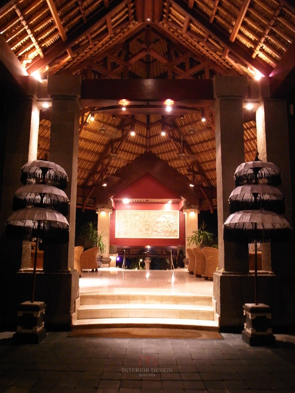 Viceroy Bali－巴厘岛乌布总督酒店（高清自拍）_R0021638_缩小大小.JPG