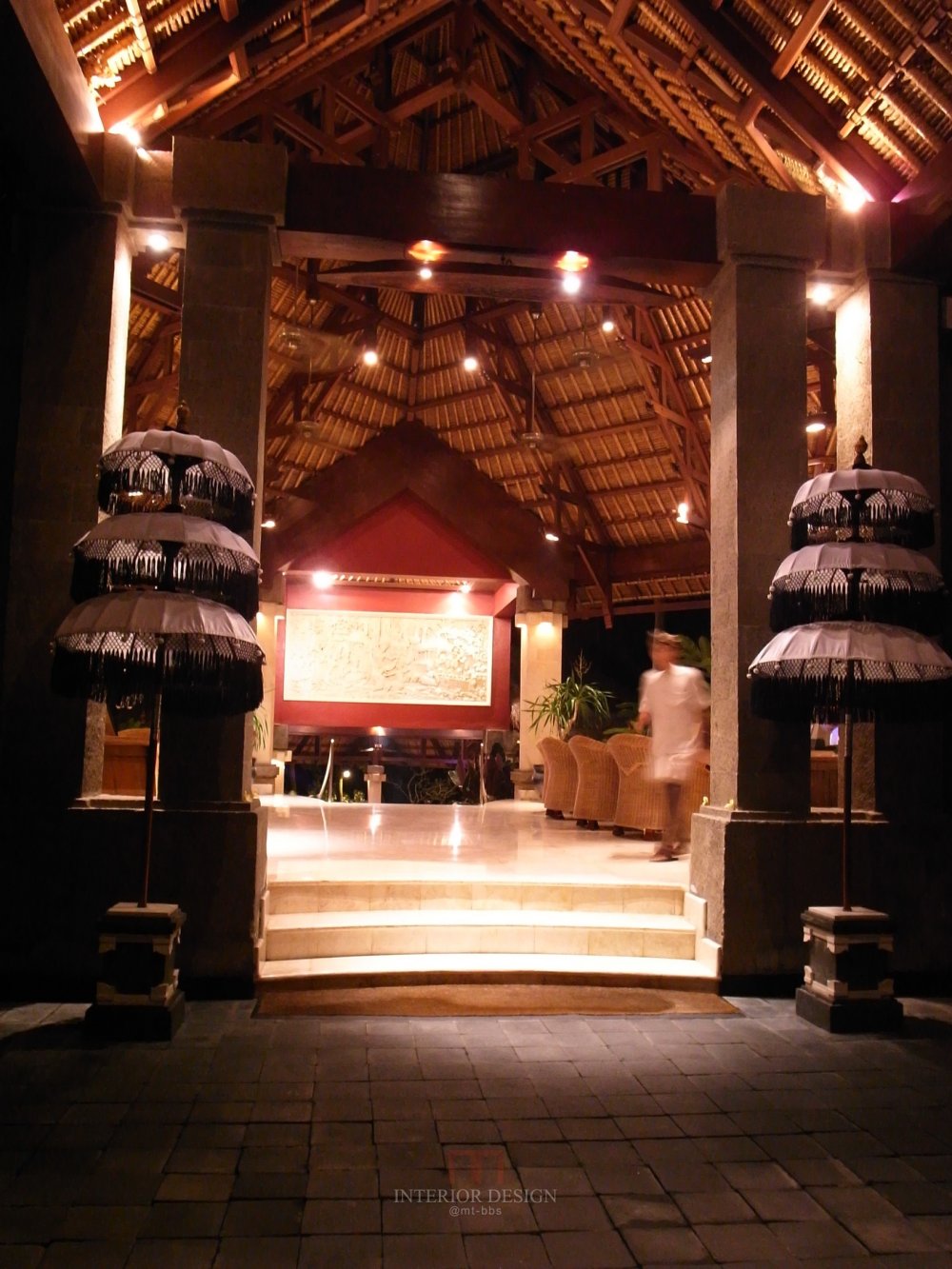 Viceroy Bali－巴厘岛乌布总督酒店（高清自拍）_R0021639_缩小大小.JPG