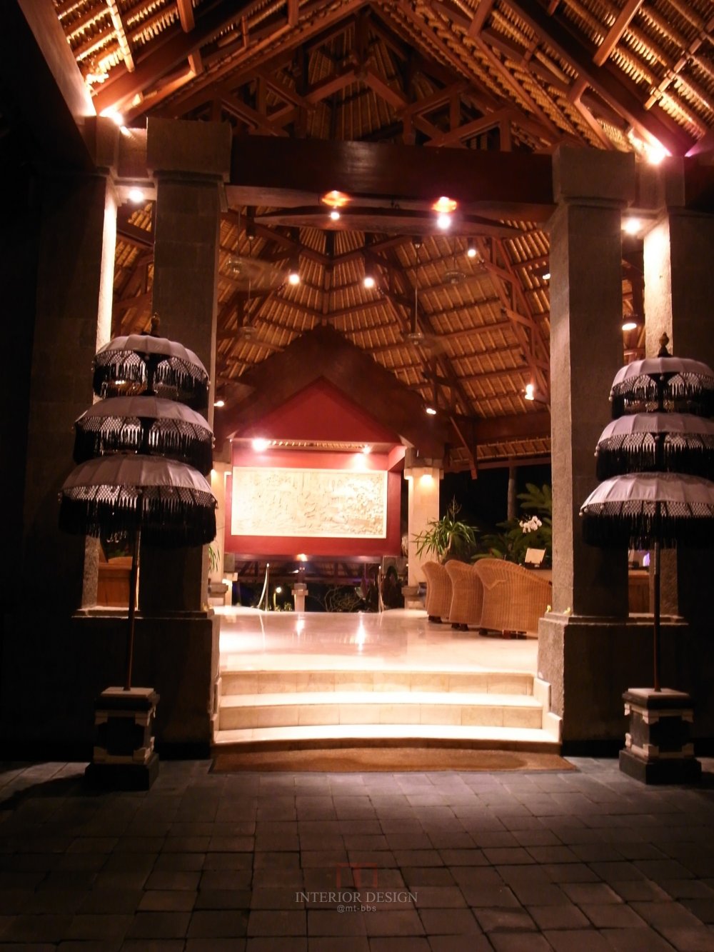 Viceroy Bali－巴厘岛乌布总督酒店（高清自拍）_R0021640_缩小大小.JPG