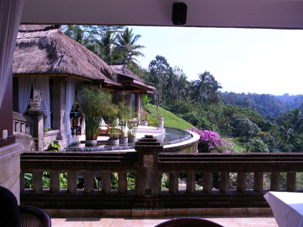 Viceroy Bali－巴厘岛乌布总督酒店（高清自拍）_R0021645_缩小大小.JPG