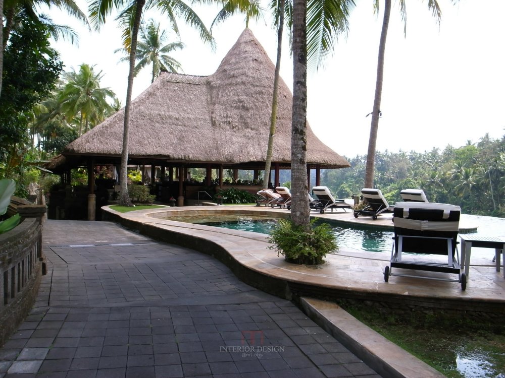 Viceroy Bali－巴厘岛乌布总督酒店（高清自拍）_R0021646_缩小大小.JPG