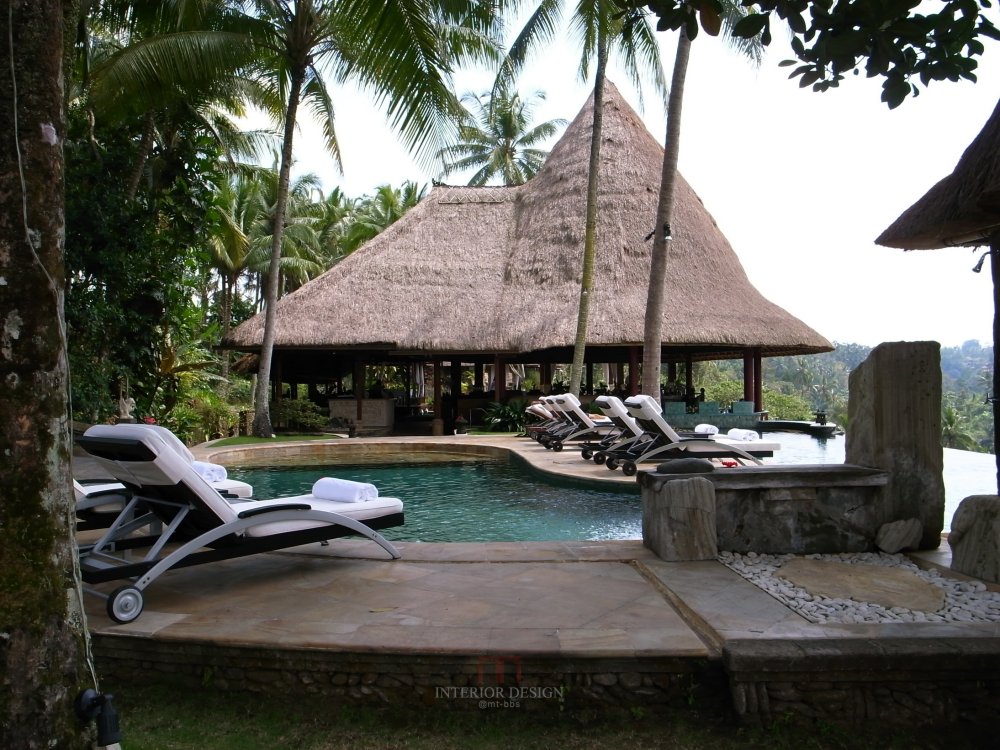 Viceroy Bali－巴厘岛乌布总督酒店（高清自拍）_R0021648_缩小大小.JPG