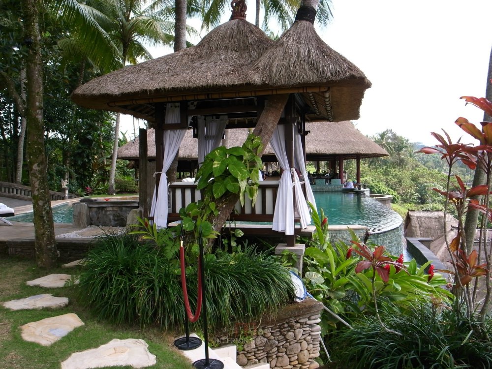 Viceroy Bali－巴厘岛乌布总督酒店（高清自拍）_R0021650_缩小大小.JPG