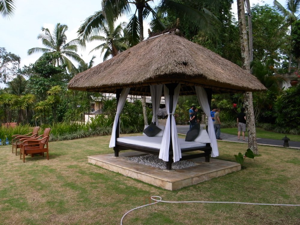 Viceroy Bali－巴厘岛乌布总督酒店（高清自拍）_R0021651_缩小大小.JPG