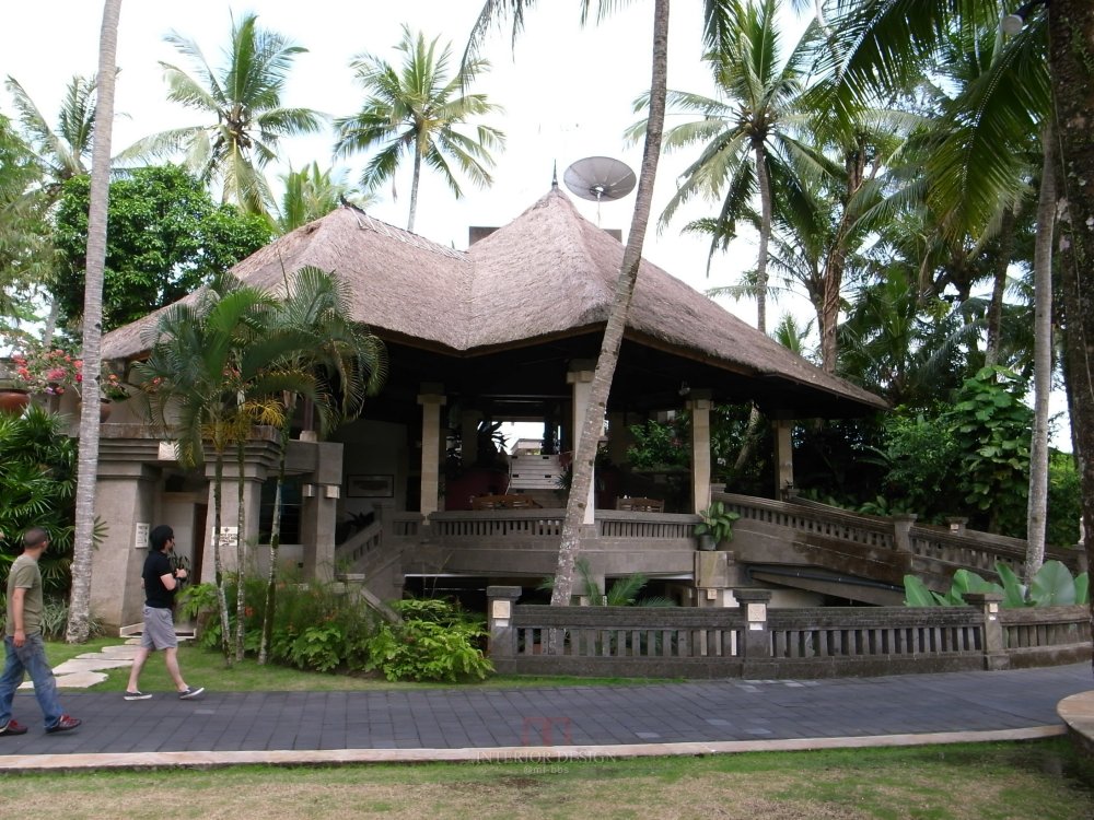 Viceroy Bali－巴厘岛乌布总督酒店（高清自拍）_R0021652_缩小大小.JPG