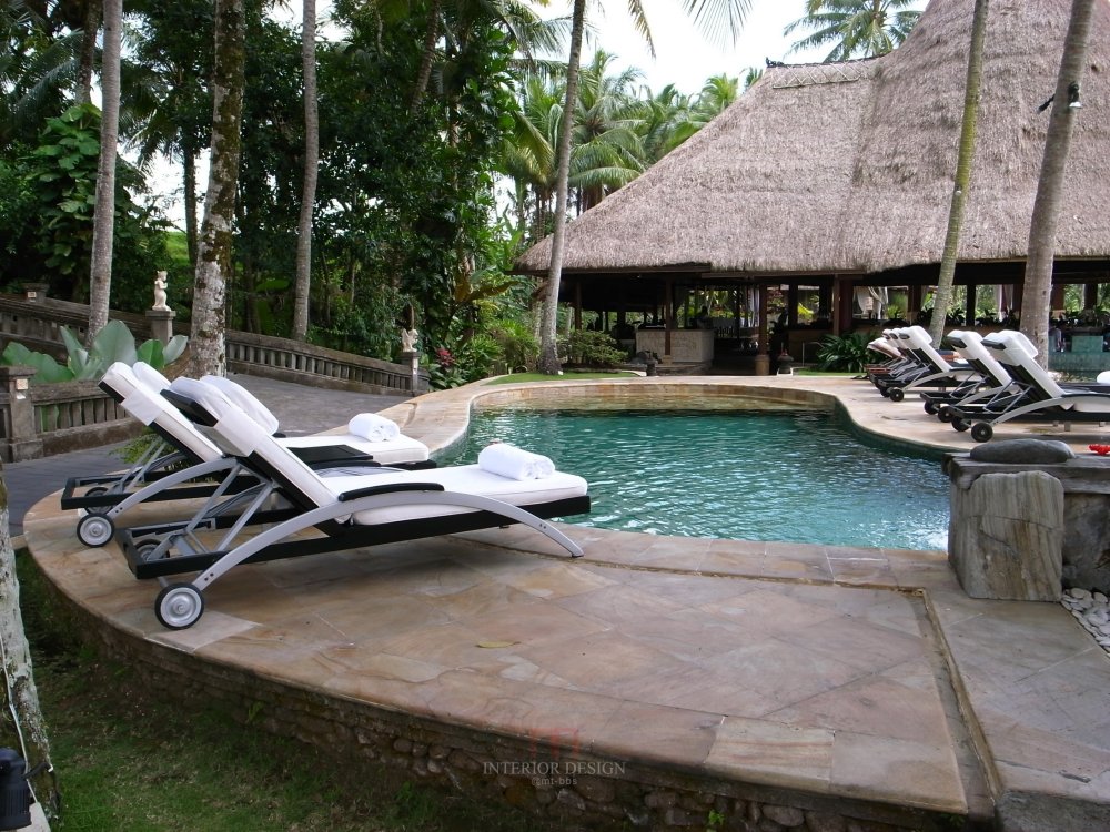Viceroy Bali－巴厘岛乌布总督酒店（高清自拍）_R0021653_缩小大小.JPG