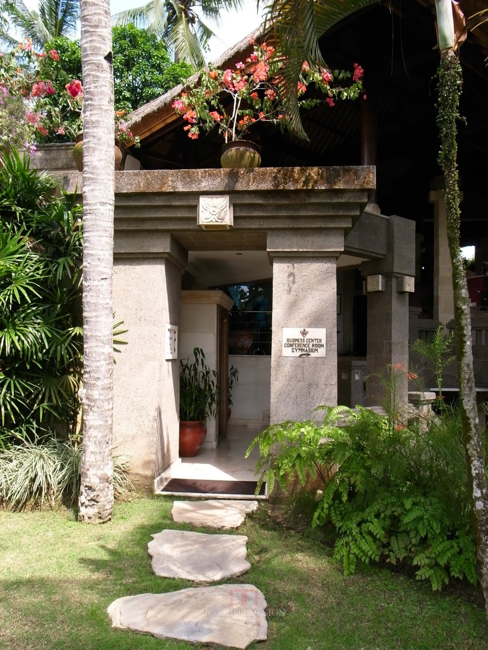 Viceroy Bali－巴厘岛乌布总督酒店（高清自拍）_R0021654_缩小大小.JPG