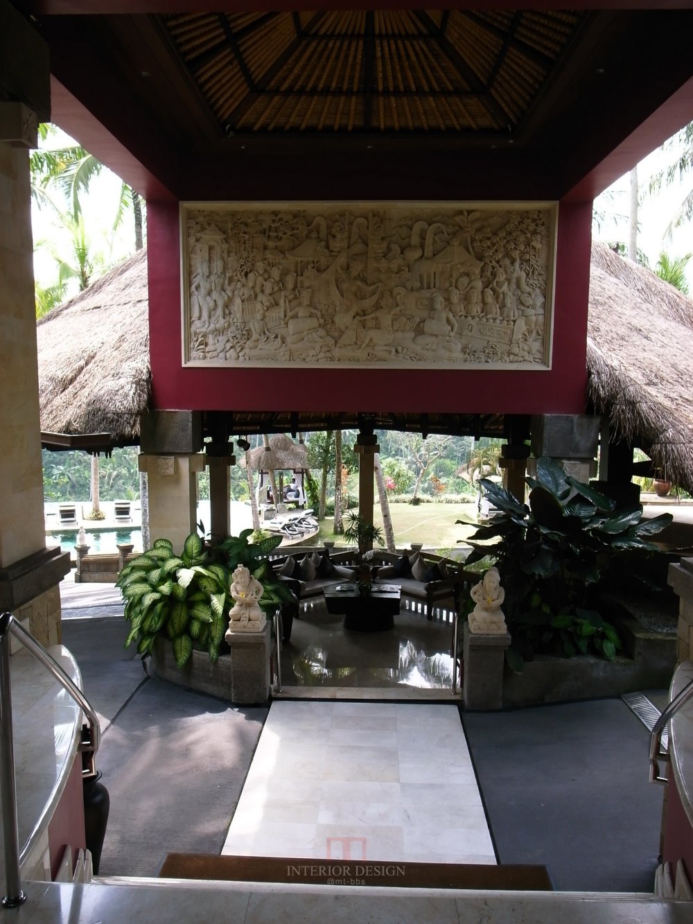 Viceroy Bali－巴厘岛乌布总督酒店（高清自拍）_R0021657_缩小大小.JPG