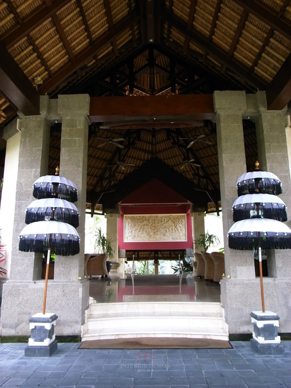Viceroy Bali－巴厘岛乌布总督酒店（高清自拍）_R0021658_缩小大小.JPG