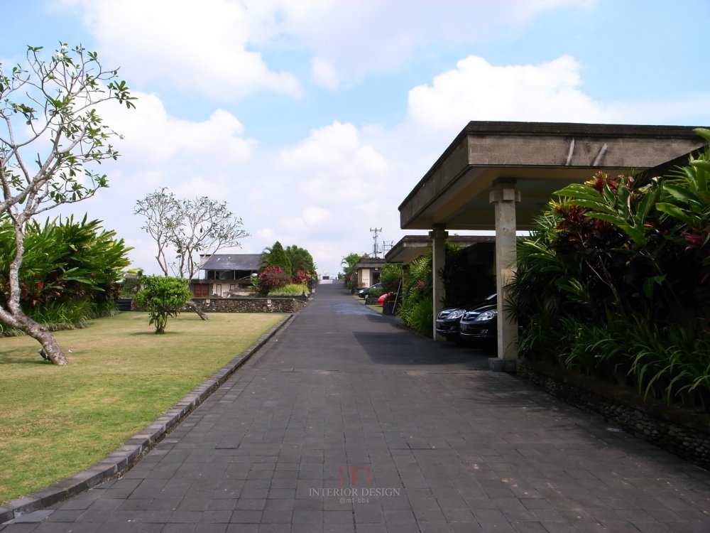 Viceroy Bali－巴厘岛乌布总督酒店（高清自拍）_R0021660_缩小大小.JPG