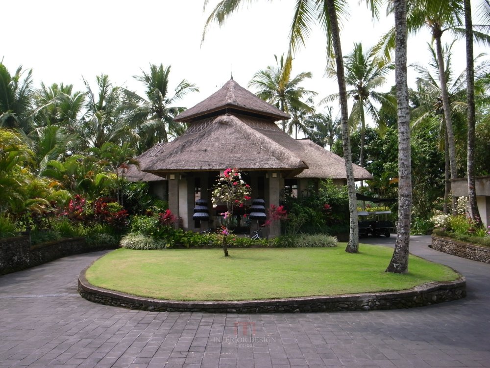 Viceroy Bali－巴厘岛乌布总督酒店（高清自拍）_R0021661_缩小大小.JPG