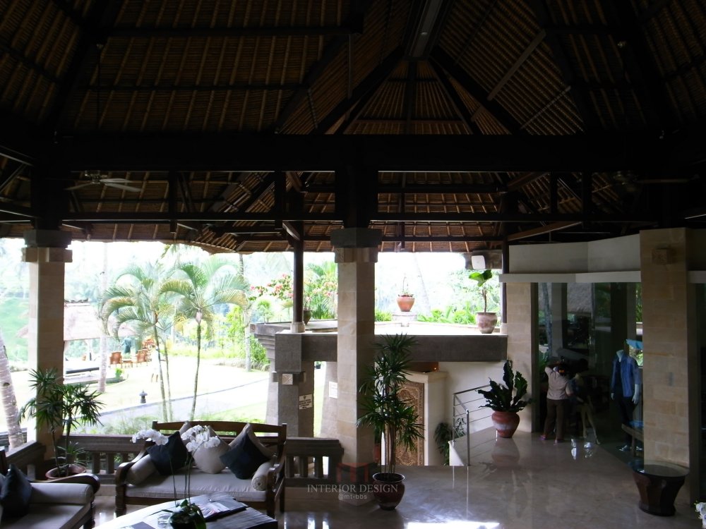 Viceroy Bali－巴厘岛乌布总督酒店（高清自拍）_R0021665_缩小大小.JPG
