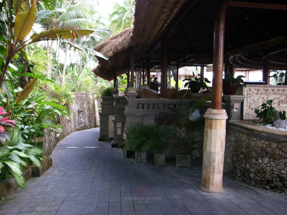 Viceroy Bali－巴厘岛乌布总督酒店（高清自拍）_R0021668_缩小大小.JPG