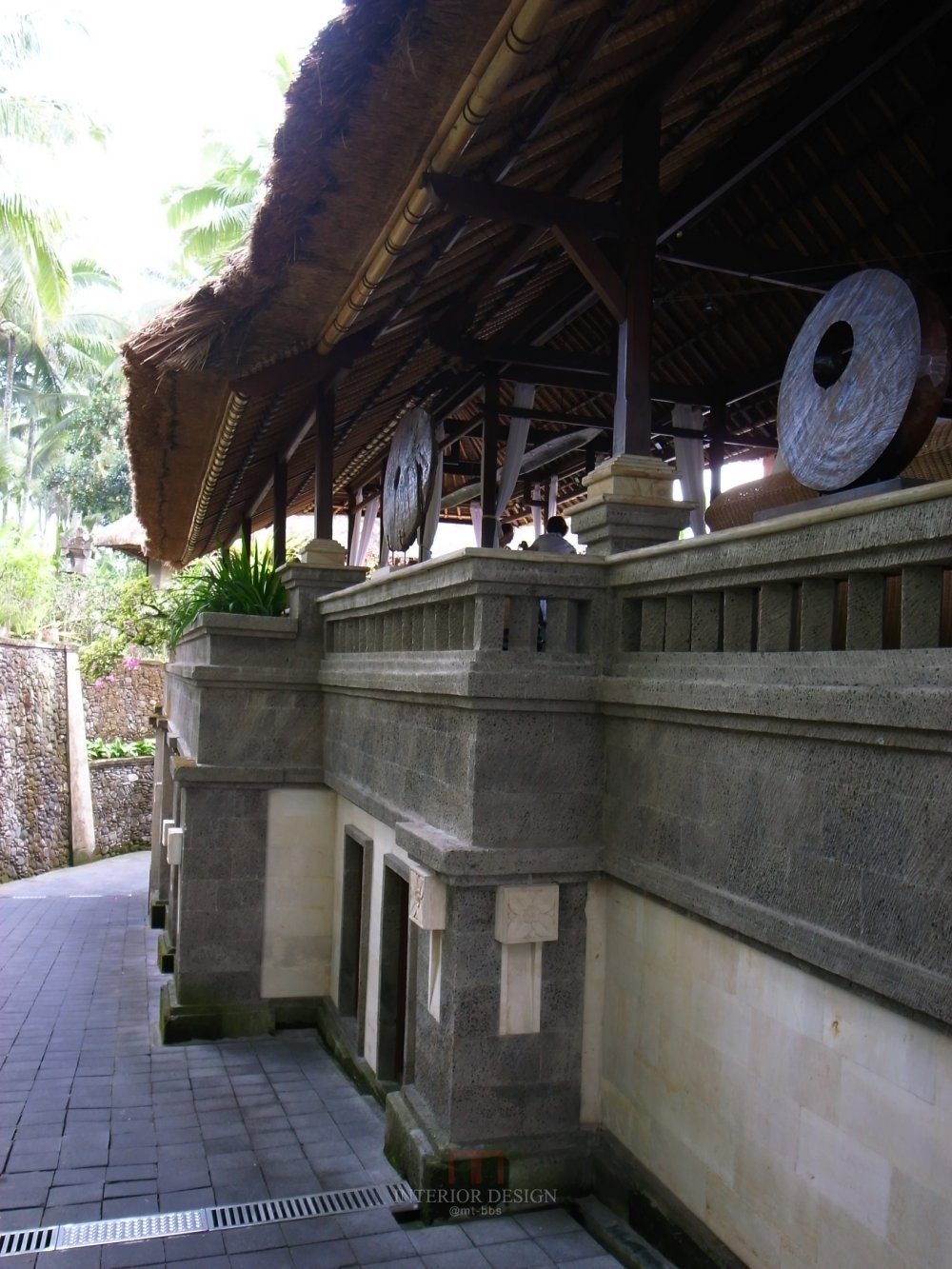 Viceroy Bali－巴厘岛乌布总督酒店（高清自拍）_R0021669_缩小大小.JPG