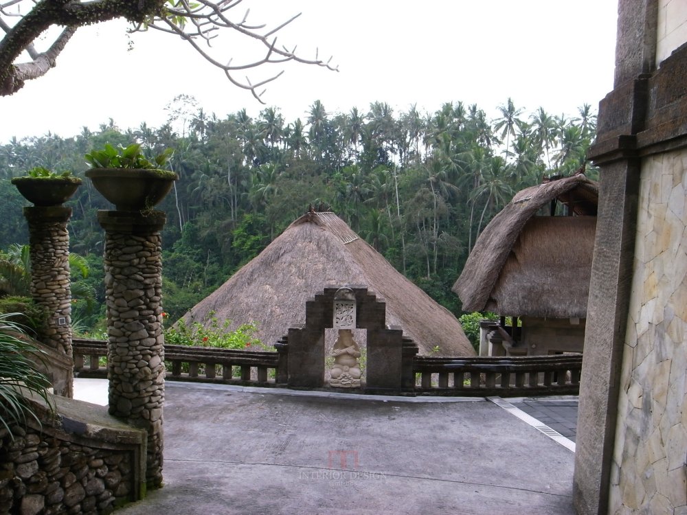 Viceroy Bali－巴厘岛乌布总督酒店（高清自拍）_R0021670_缩小大小.JPG