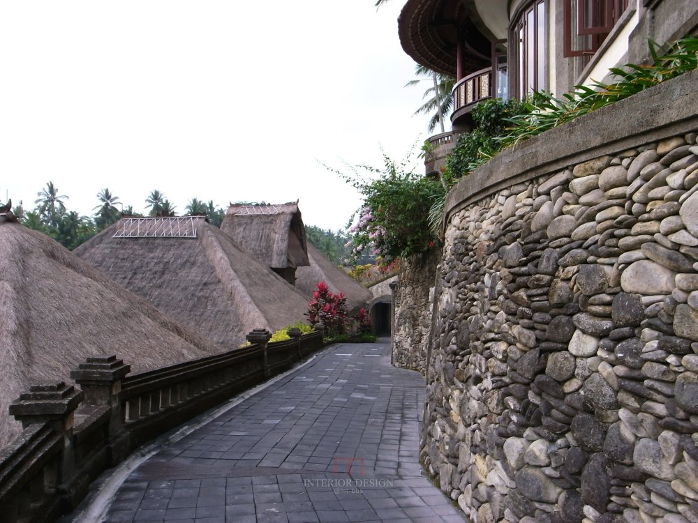 Viceroy Bali－巴厘岛乌布总督酒店（高清自拍）_R0021672_缩小大小.JPG